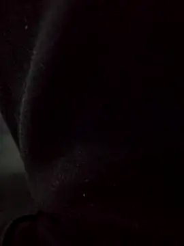 LISA 089 online show from February 27, 2:00 pm