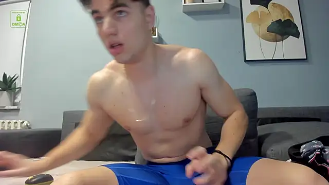 Kyle Baker online show from February 12, 6:30 am