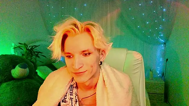 Limon chik online show from March 18, 7:44 pm