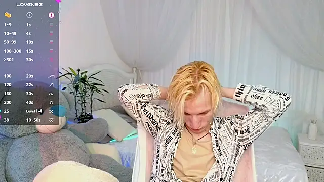 Limon chik online show from March 19, 7:18 am