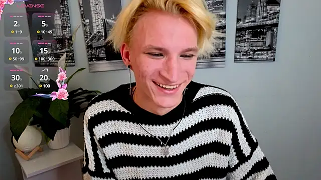 Limon chik online show from March 7, 8:56 am