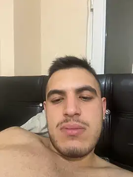 Iamcan 07 online show from November 1, 10:58 pm