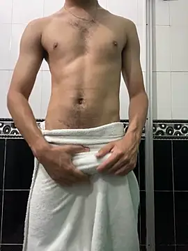 18 ALExxx online show from March 8, 11:42 pm