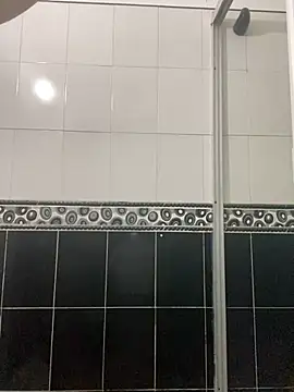 18 ALExxx online show from March 17, 2:04 am