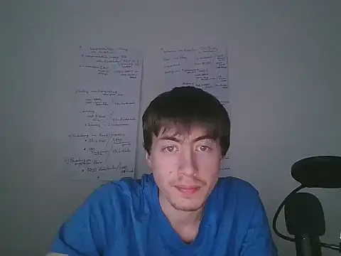 xy monkeyBigCock online show from April 3, 3:20 pm