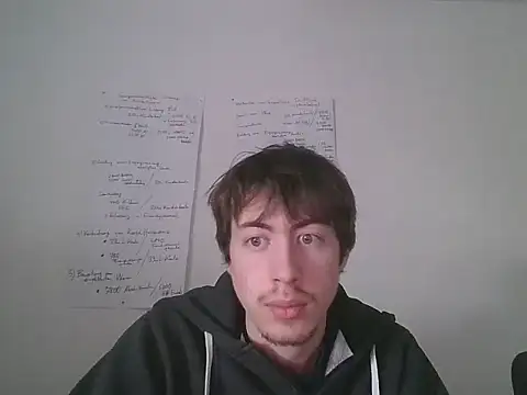 xy monkeyBigCock online show from April 13, 10:27 am