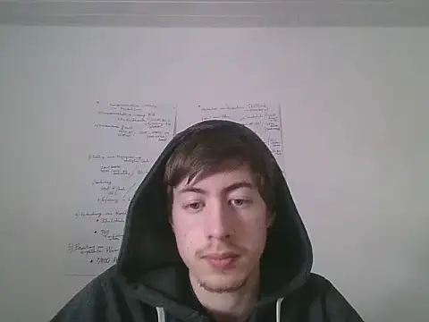 xy monkeyBigCock online show from April 11, 9:57 am