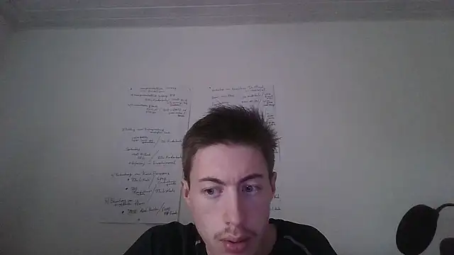 xy monkeyBigCock online show from September 23, 12:48 pm