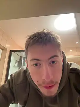 xy monkeyBigCock online show from March 15, 11:17 pm