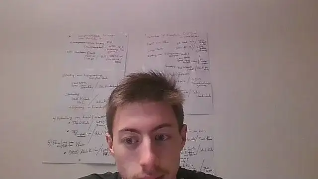 xy monkeyBigCock online show from September 24, 12:58 pm