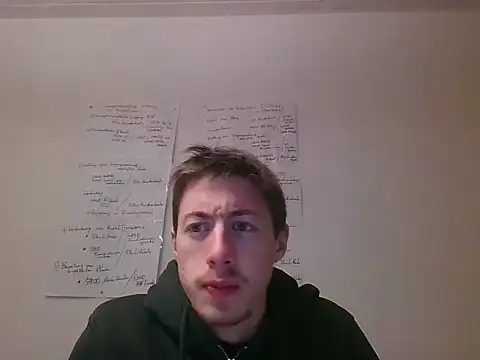 xy monkeyBigCock online show from October 26, 7:16 pm