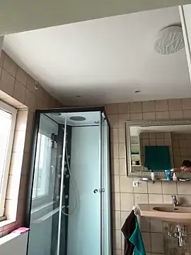 xy monkeyBigCock online show from March 17, 9:55 am