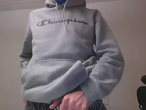 xy monkeyBigCock online show from December 18, 9:22 pm