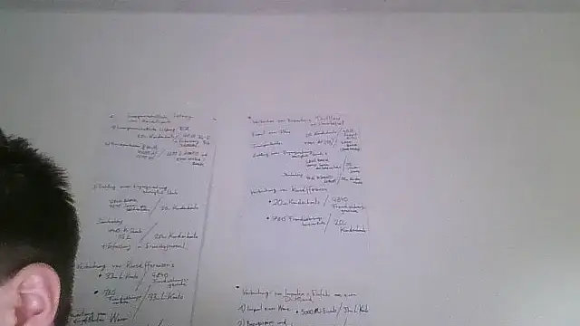 xy monkeyBigCock online show from September 19, 8:15 am