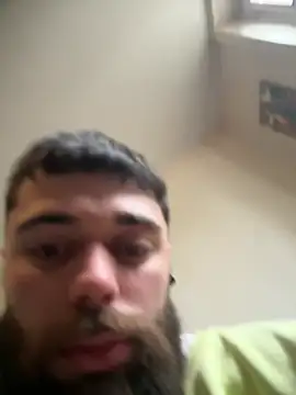 latexgloveloris online show from January 19, 10:06 am