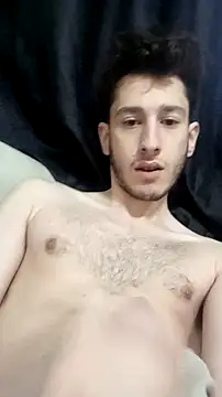 FitYoungChav online show from February 27, 3:37 pm