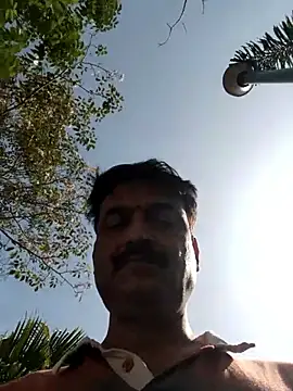 boobs5626 online show from April 10, 4:08 am