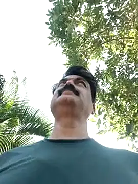 boobs5626 online show from December 15, 4:20 am