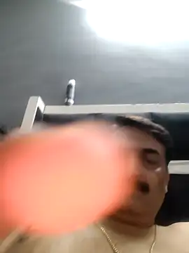 boobs5626 online show from March 2, 4:47 pm