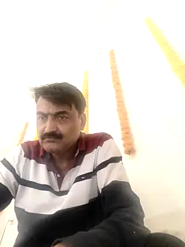 boobs5626 online show from February 3, 7:57 am