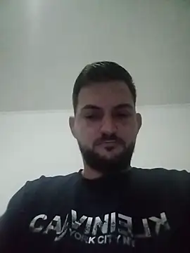 iurinicola online show from February 19, 2:30 am