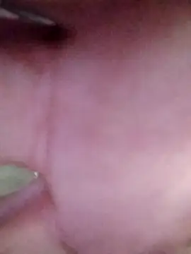iurinicola online show from May 11, 4:36 am