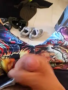 enoc369 online show from February 18, 4:15 pm