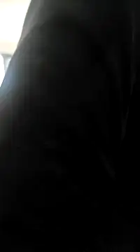 enoc369 online show from February 28, 5:37 pm