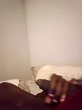 menzix96 online show from March 17, 5:27 pm