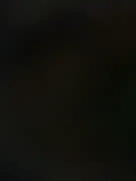 cubanc0ck online show from March 7, 2:56 pm