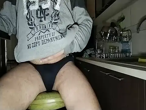 Snajperbaba online show from February 28, 8:52 pm