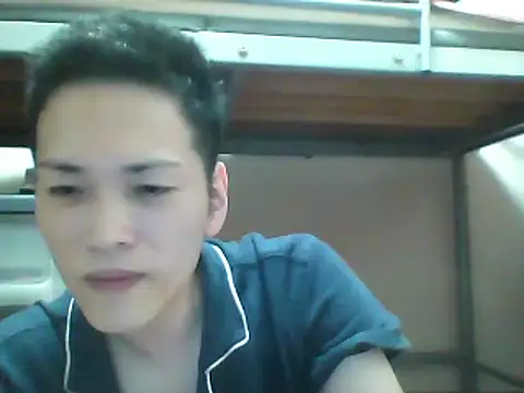 Snapshot of mgnhiroyuki chatting on September 25, 12:37 pm mgnhiroyuki online show from September 25, 12:37 pm