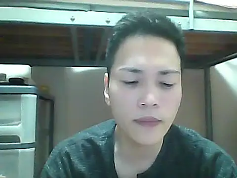 Snapshot of mgnhiroyuki chatting on September 22, 11:54 am mgnhiroyuki online show from September 22, 11:54 am