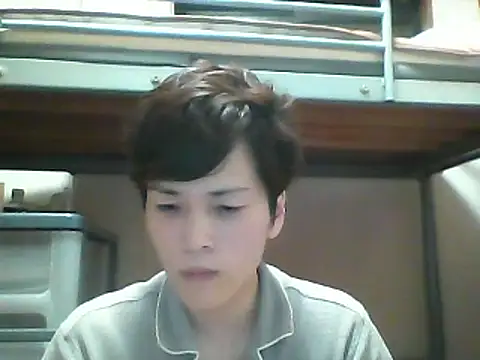 Snapshot of mgnhiroyuki chatting on September 13, 2:40 pm mgnhiroyuki online show from September 13, 2:40 pm