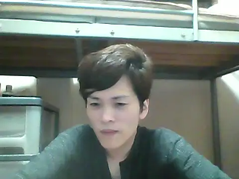 Snapshot of mgnhiroyuki chatting on September 12, 2:39 pm mgnhiroyuki online show from September 12, 2:39 pm