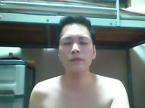 Snapshot of mgnhiroyuki chatting on September 26, 12:47 pm mgnhiroyuki online show from September 26, 12:47 pm