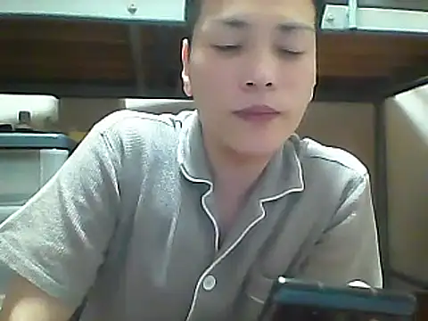 Snapshot of mgnhiroyuki chatting on September 24, 12:36 pm mgnhiroyuki online show from September 24, 12:36 pm