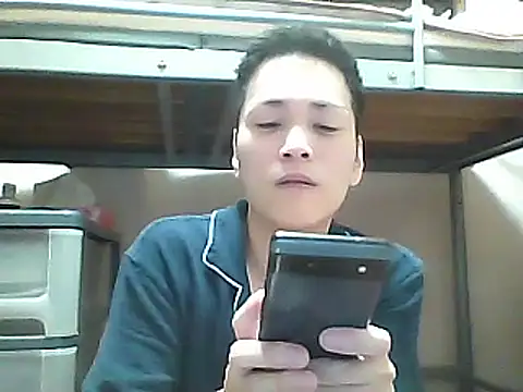 Snapshot of mgnhiroyuki chatting on September 23, 12:04 pm mgnhiroyuki online show from September 23, 12:04 pm