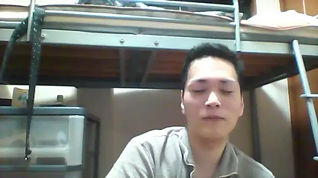 Snapshot of mgnhiroyuki chatting on September 30, 6:40 am mgnhiroyuki online show from September 30, 6:40 am