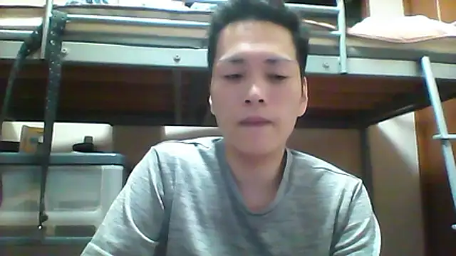 Snapshot of mgnhiroyuki chatting on October 1, 6:50 am mgnhiroyuki online show from October 1, 6:50 am