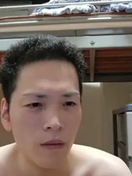 Snapshot of mgnhiroyuki chatting on October 3, 7:24 am mgnhiroyuki online show from October 3, 7:24 am