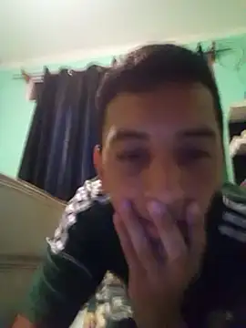 walterdsm online show from March 3, 10:07 pm