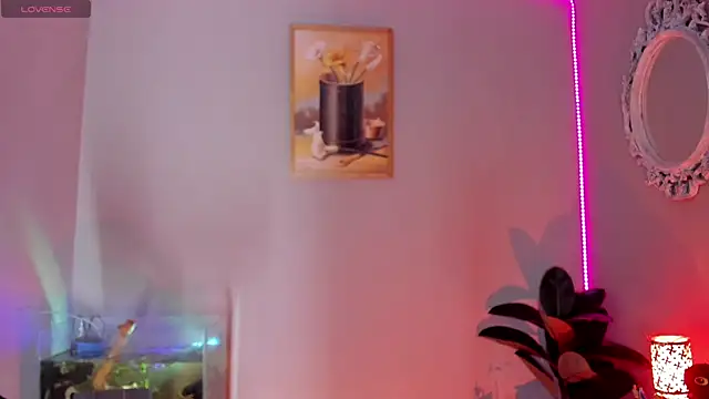 CRAZY-BOY99 online show from October 1, 9:35 am