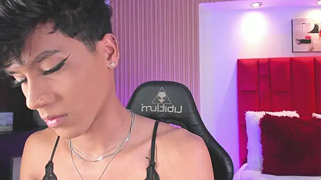 Jonas Rivers online show from June 3, 4:58 am