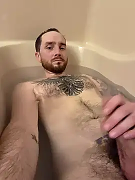 killawbeez online show from March 5, 10:06 pm