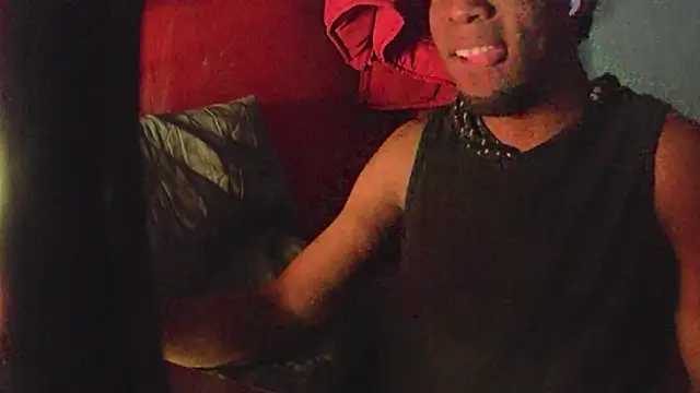 BossPlaya98 online show from January 9, 10:20 am