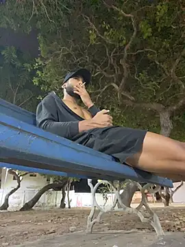 Dasul  online show from December 16, 5:25 am