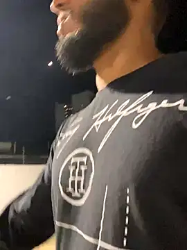 Dasul  online show from October 14, 5:14 am