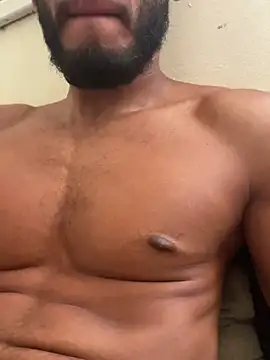 Dasul  online show from March 4, 12:22 pm