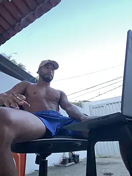 Dasul  online show from January 18, 8:16 am